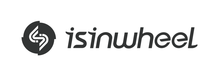 https://www.isinwheel.co.uk/cdn/shop/files/1_0b688e5f-ccaf-4371-8f47-e4413f180a15.png?v=1668945755