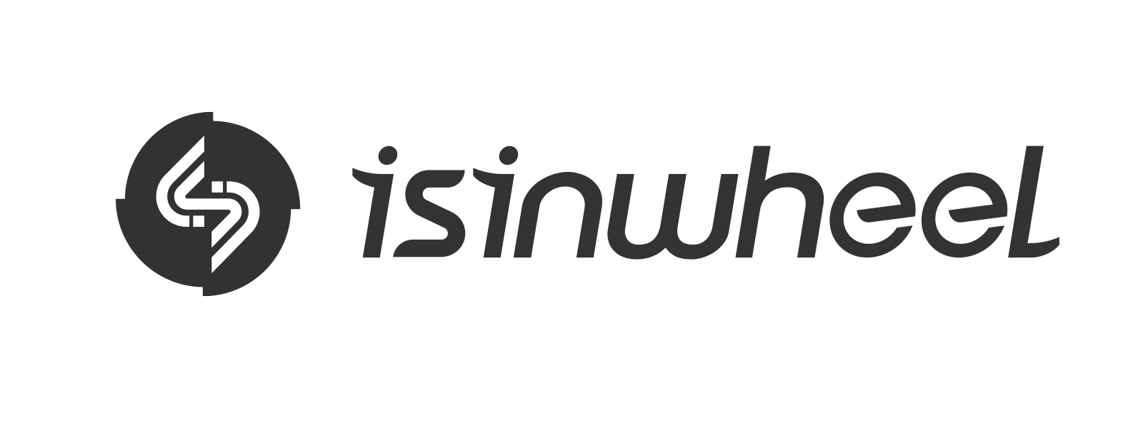 https://www.isinwheel.co.uk/cdn/shop/files/1_0b688e5f-ccaf-4371-8f47-e4413f180a15.png?v=1668945755