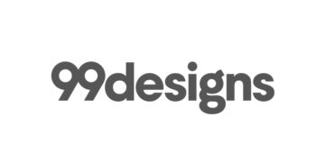 https://99designs-start-attachments.imgix.net/alchemy-pictures/2016%2F02%2F29%2F02%2F29%2F09%2F7fbdd1f7-0ae0-4555-ba46-1169dc92f086%2Flogotype.png?auto=format&ch=Width%2CDPR&crop=false&fm=png
