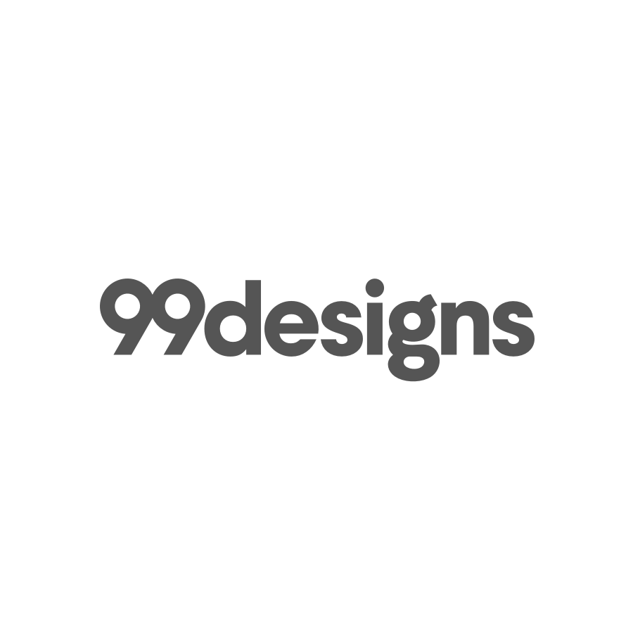 https://99designs-start-attachments.imgix.net/alchemy-pictures/2016%2F02%2F29%2F02%2F29%2F09%2F7fbdd1f7-0ae0-4555-ba46-1169dc92f086%2Flogotype.png?auto=format&ch=Width%2CDPR&crop=false&fm=png