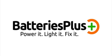 https://www.logo-designer.co/storage/2022/08/2022-batteries-plus-new-logo-design.png