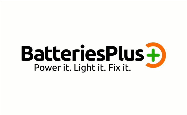 https://www.logo-designer.co/storage/2022/08/2022-batteries-plus-new-logo-design.png