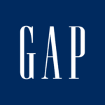 https://upload.wikimedia.org/wikipedia/commons/thumb/6/69/Gap_logo.svg/2048px-Gap_logo.svg.png