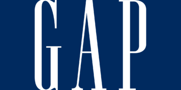 https://upload.wikimedia.org/wikipedia/commons/thumb/6/69/Gap_logo.svg/2048px-Gap_logo.svg.png