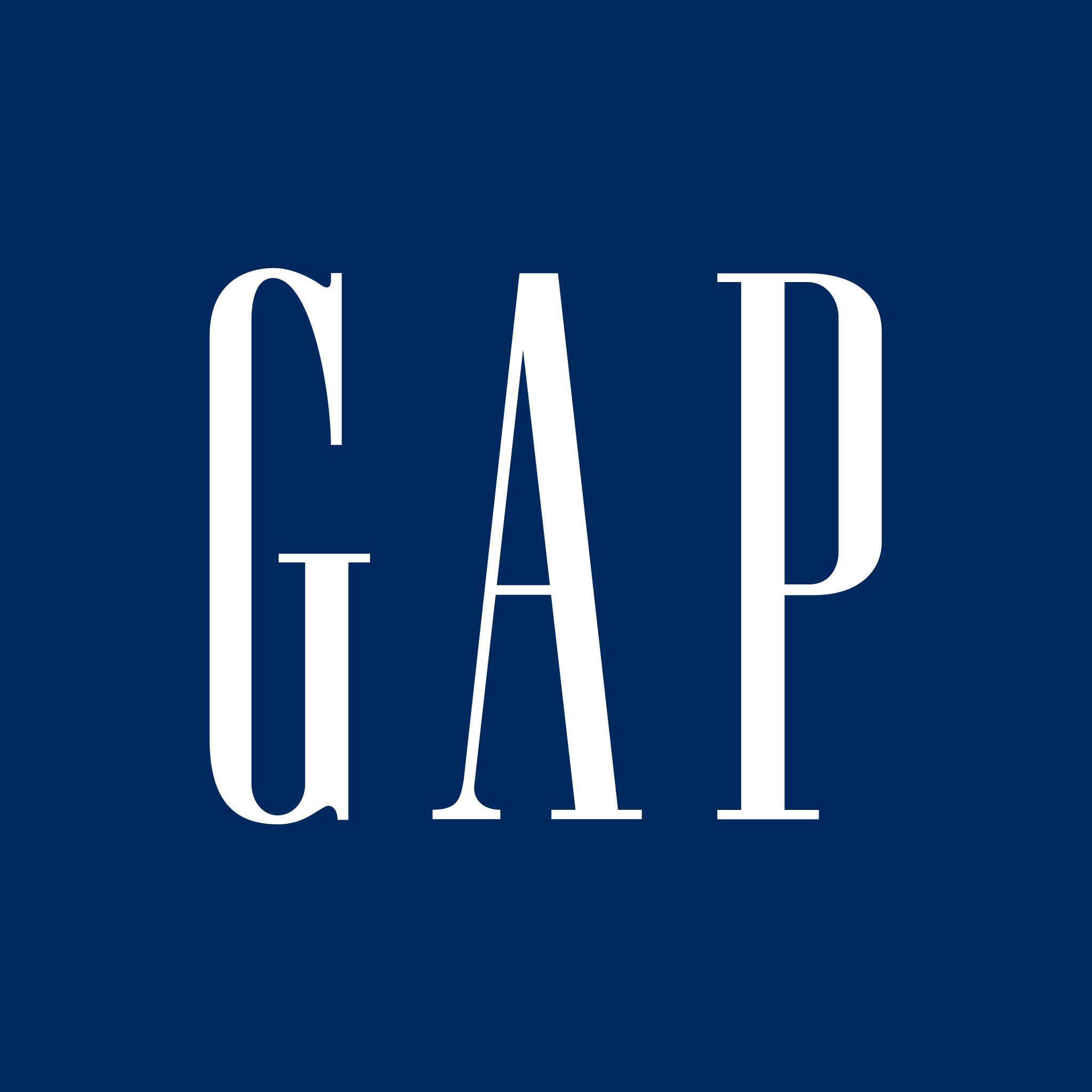 https://upload.wikimedia.org/wikipedia/commons/thumb/6/69/Gap_logo.svg/2048px-Gap_logo.svg.png