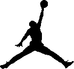 https://upload.wikimedia.org/wikipedia/en/thumb/3/37/Jumpman_logo.svg/250px-Jumpman_logo.svg.png