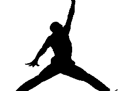 https://upload.wikimedia.org/wikipedia/en/thumb/3/37/Jumpman_logo.svg/250px-Jumpman_logo.svg.png