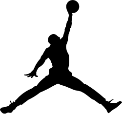 https://upload.wikimedia.org/wikipedia/en/thumb/3/37/Jumpman_logo.svg/250px-Jumpman_logo.svg.png