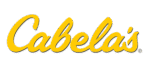 https://upload.wikimedia.org/wikipedia/commons/thumb/4/4a/Cabela%27s_Logo.svg/2560px-Cabela%27s_Logo.svg.png