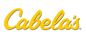 Cabela's