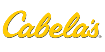 https://upload.wikimedia.org/wikipedia/commons/thumb/4/4a/Cabela%27s_Logo.svg/2560px-Cabela%27s_Logo.svg.png