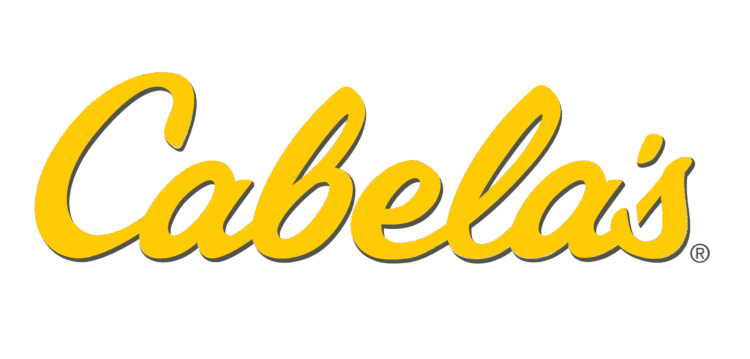 https://upload.wikimedia.org/wikipedia/commons/thumb/4/4a/Cabela%27s_Logo.svg/2560px-Cabela%27s_Logo.svg.png