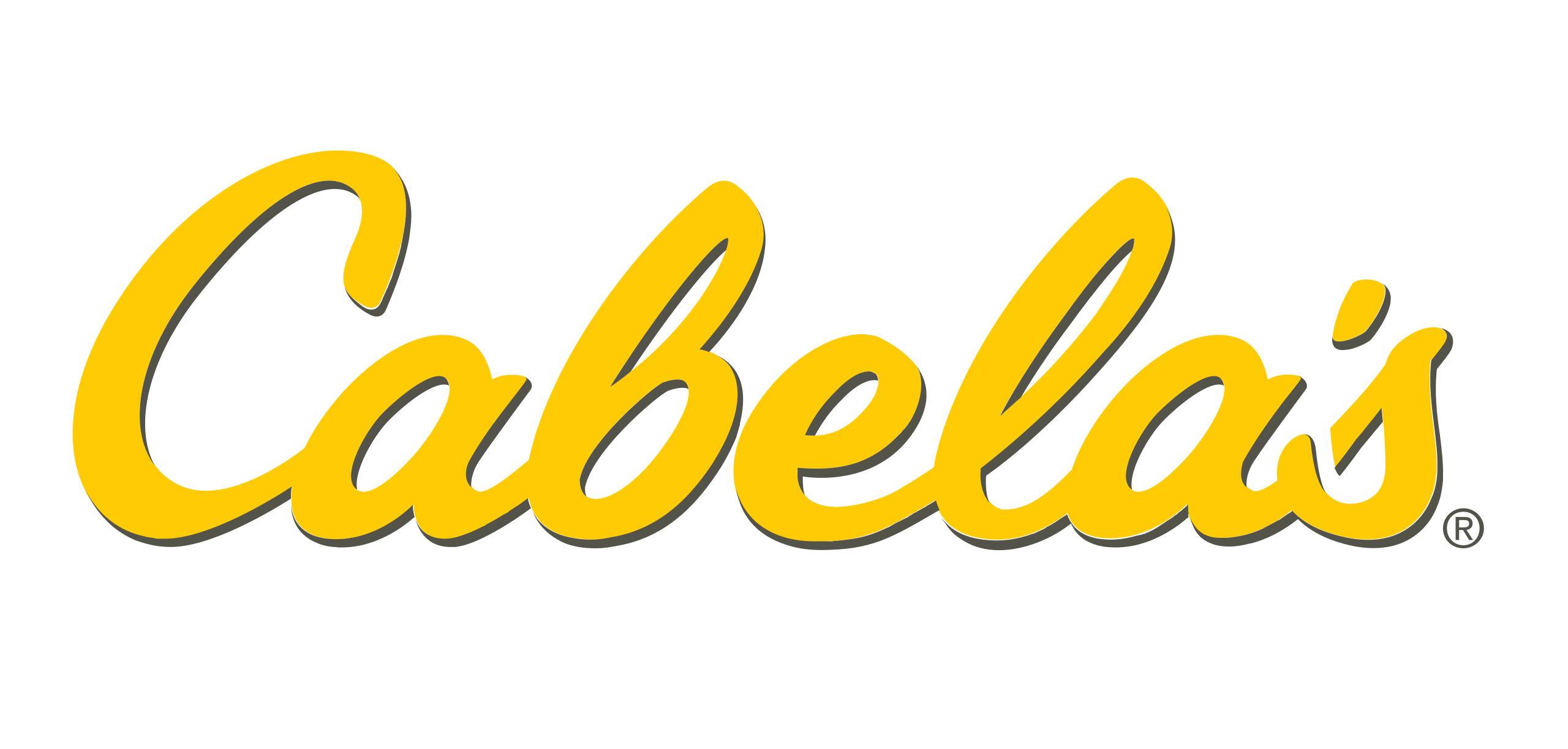 https://upload.wikimedia.org/wikipedia/commons/thumb/4/4a/Cabela%27s_Logo.svg/2560px-Cabela%27s_Logo.svg.png