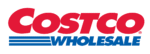 https://upload.wikimedia.org/wikipedia/commons/thumb/5/59/Costco_Wholesale_logo_2010-10-26.svg/2560px-Costco_Wholesale_logo_2010-10-26.svg.png