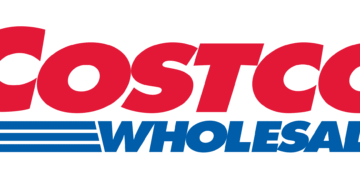 https://upload.wikimedia.org/wikipedia/commons/thumb/5/59/Costco_Wholesale_logo_2010-10-26.svg/2560px-Costco_Wholesale_logo_2010-10-26.svg.png