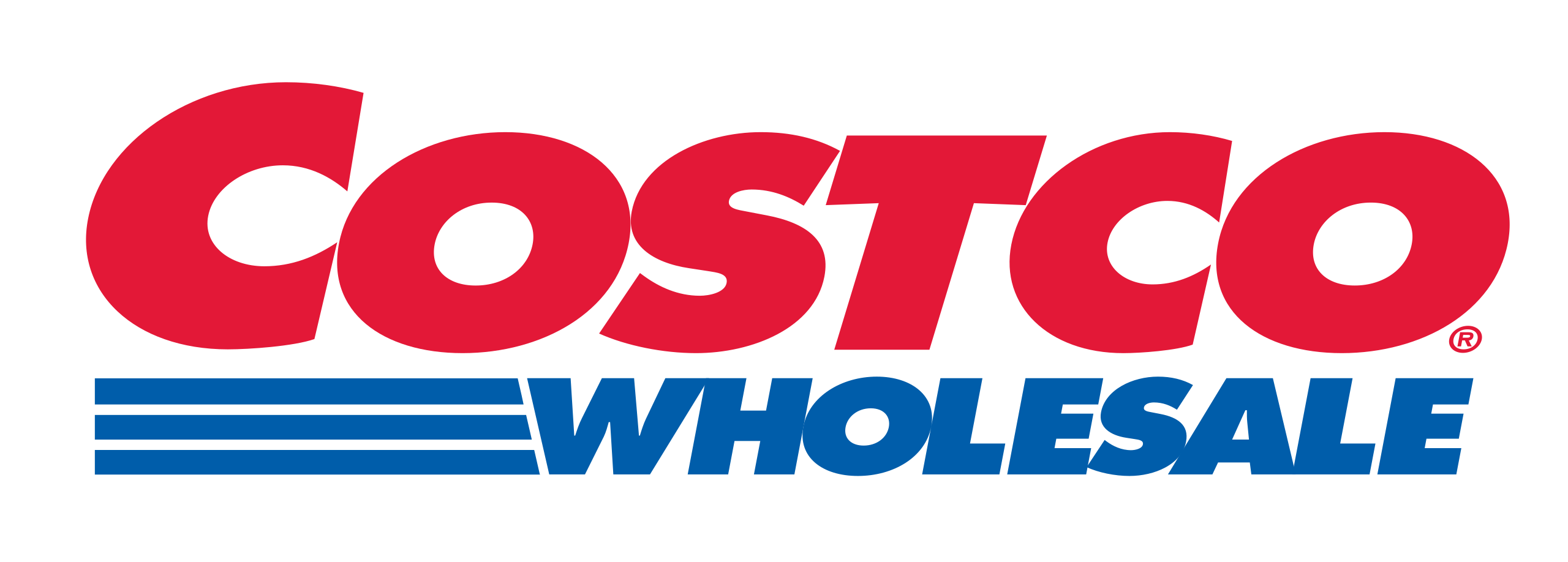 https://upload.wikimedia.org/wikipedia/commons/thumb/5/59/Costco_Wholesale_logo_2010-10-26.svg/2560px-Costco_Wholesale_logo_2010-10-26.svg.png