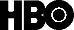 https://upload.wikimedia.org/wikipedia/commons/thumb/d/de/HBO_logo.svg/2560px-HBO_logo.svg.png
