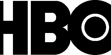 https://upload.wikimedia.org/wikipedia/commons/thumb/d/de/HBO_logo.svg/2560px-HBO_logo.svg.png
