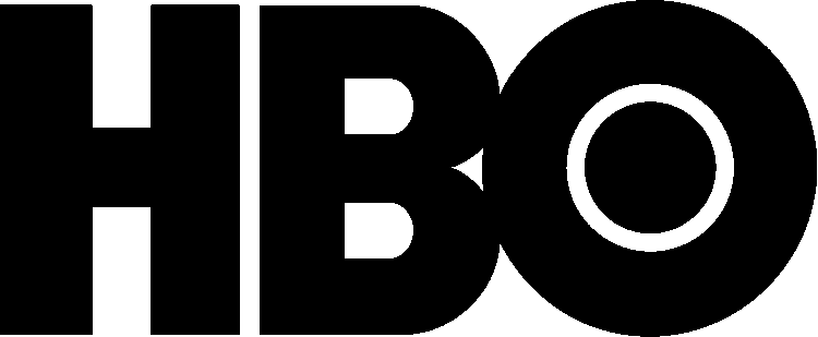 https://upload.wikimedia.org/wikipedia/commons/thumb/d/de/HBO_logo.svg/2560px-HBO_logo.svg.png