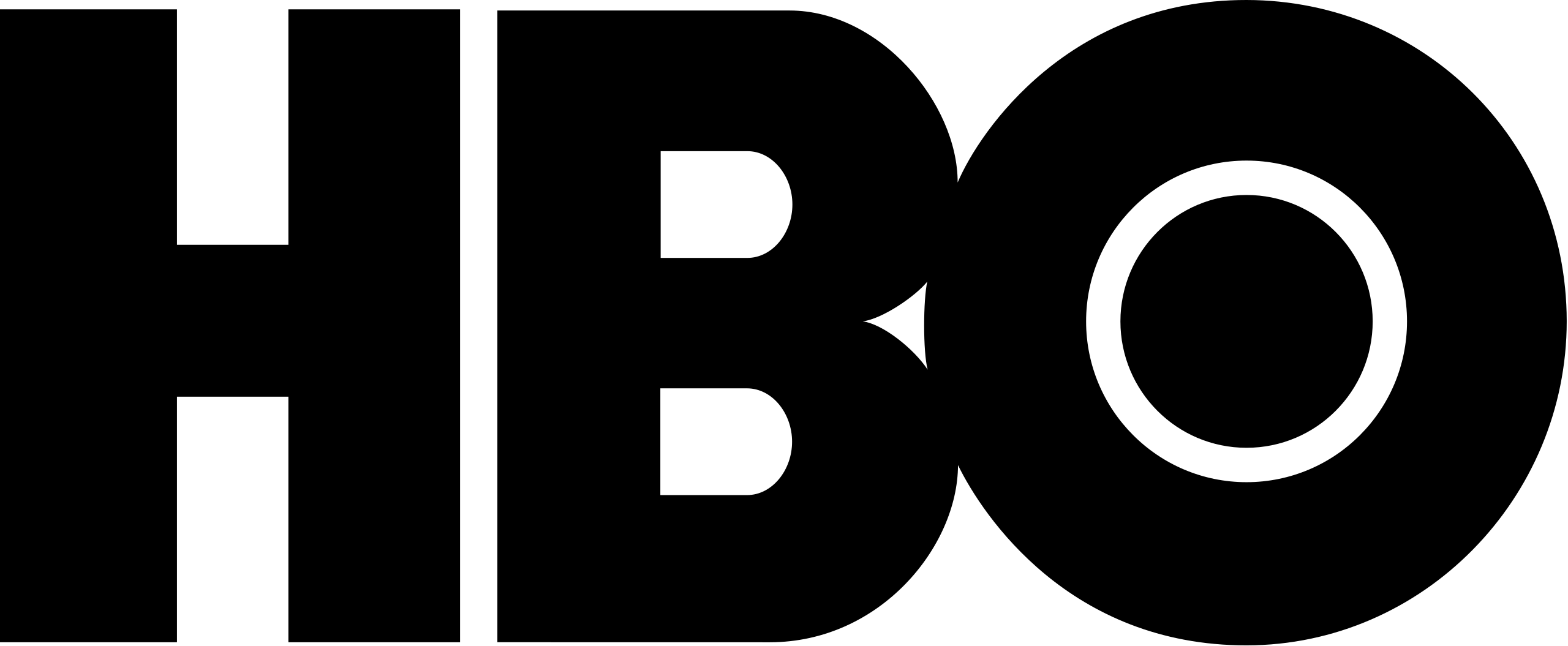 https://upload.wikimedia.org/wikipedia/commons/thumb/d/de/HBO_logo.svg/2560px-HBO_logo.svg.png
