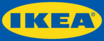 https://upload.wikimedia.org/wikipedia/commons/thumb/c/c5/Ikea_logo.svg/2560px-Ikea_logo.svg.png