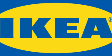 https://upload.wikimedia.org/wikipedia/commons/thumb/c/c5/Ikea_logo.svg/2560px-Ikea_logo.svg.png