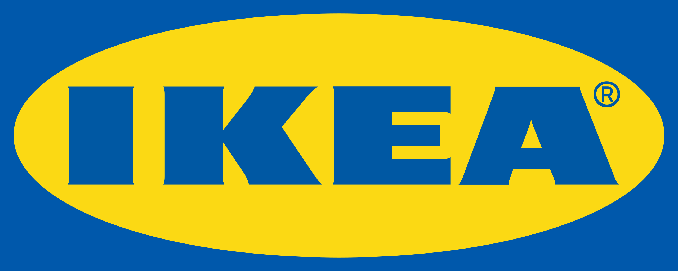 https://upload.wikimedia.org/wikipedia/commons/thumb/c/c5/Ikea_logo.svg/2560px-Ikea_logo.svg.png