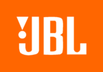 https://upload.wikimedia.org/wikipedia/commons/thumb/1/1e/JBL-Logo.svg/2560px-JBL-Logo.svg.png