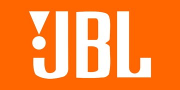 https://upload.wikimedia.org/wikipedia/commons/thumb/1/1e/JBL-Logo.svg/2560px-JBL-Logo.svg.png