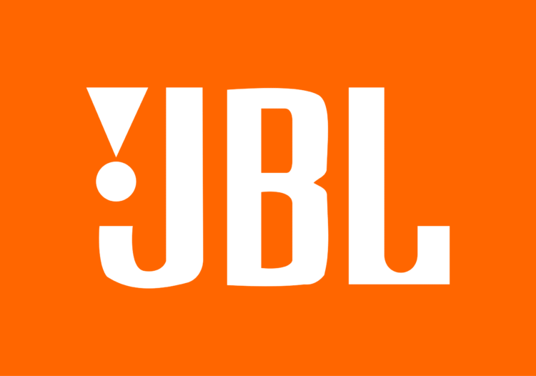 https://upload.wikimedia.org/wikipedia/commons/thumb/1/1e/JBL-Logo.svg/2560px-JBL-Logo.svg.png
