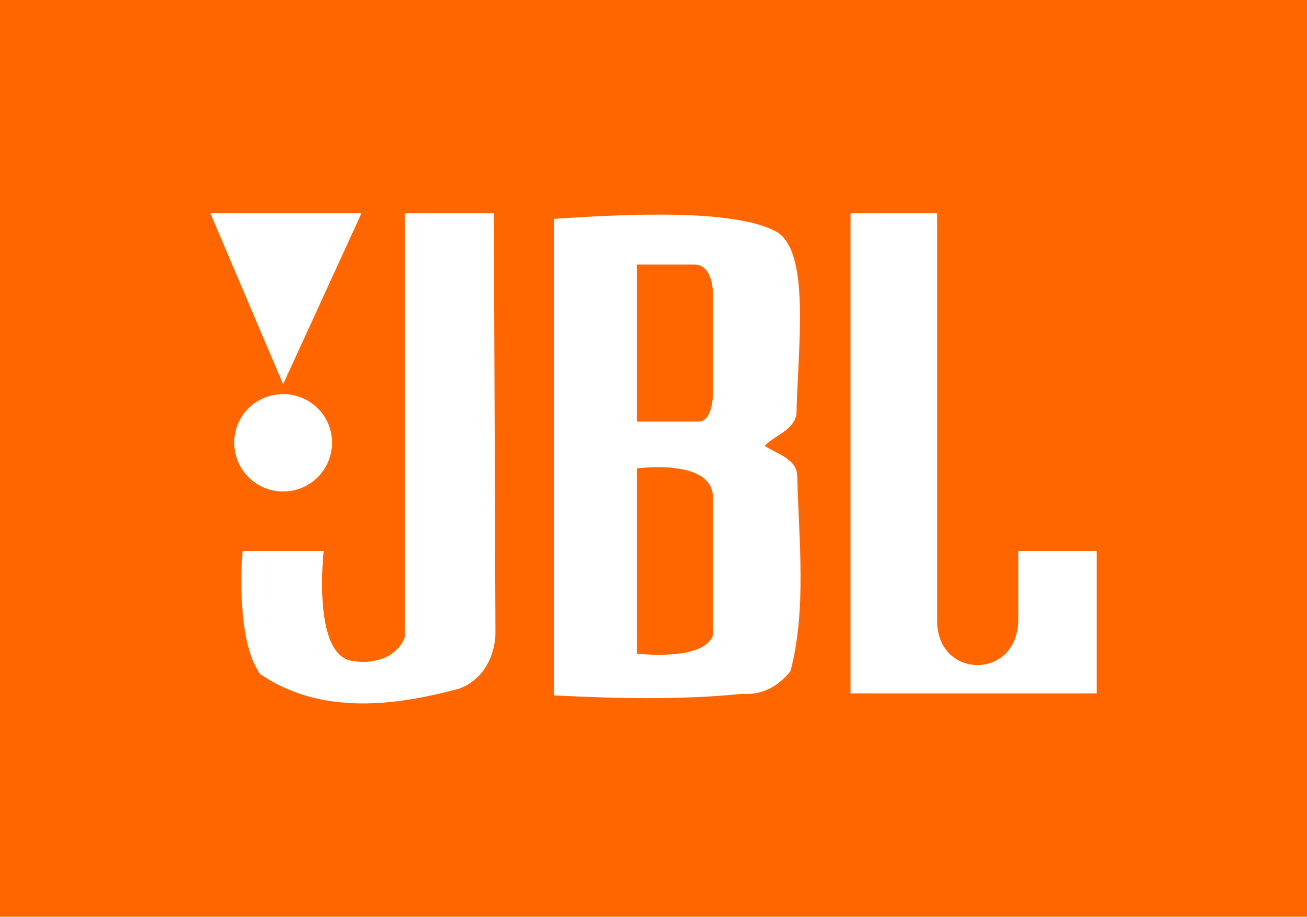 https://upload.wikimedia.org/wikipedia/commons/thumb/1/1e/JBL-Logo.svg/2560px-JBL-Logo.svg.png