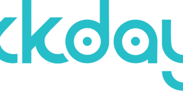 https://upload.wikimedia.org/wikipedia/commons/thumb/d/d7/KKday_Logo.svg/2560px-KKday_Logo.svg.png