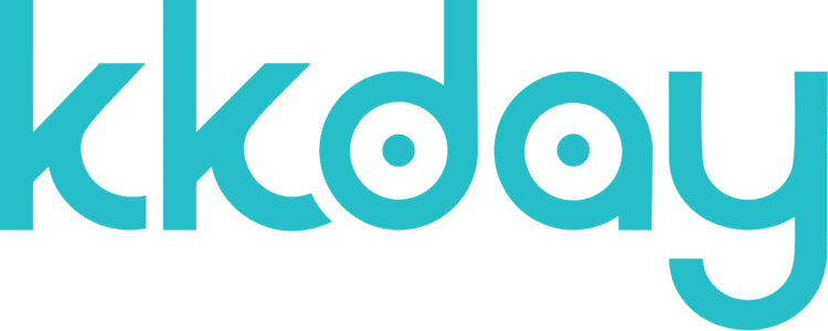 https://upload.wikimedia.org/wikipedia/commons/thumb/d/d7/KKday_Logo.svg/2560px-KKday_Logo.svg.png
