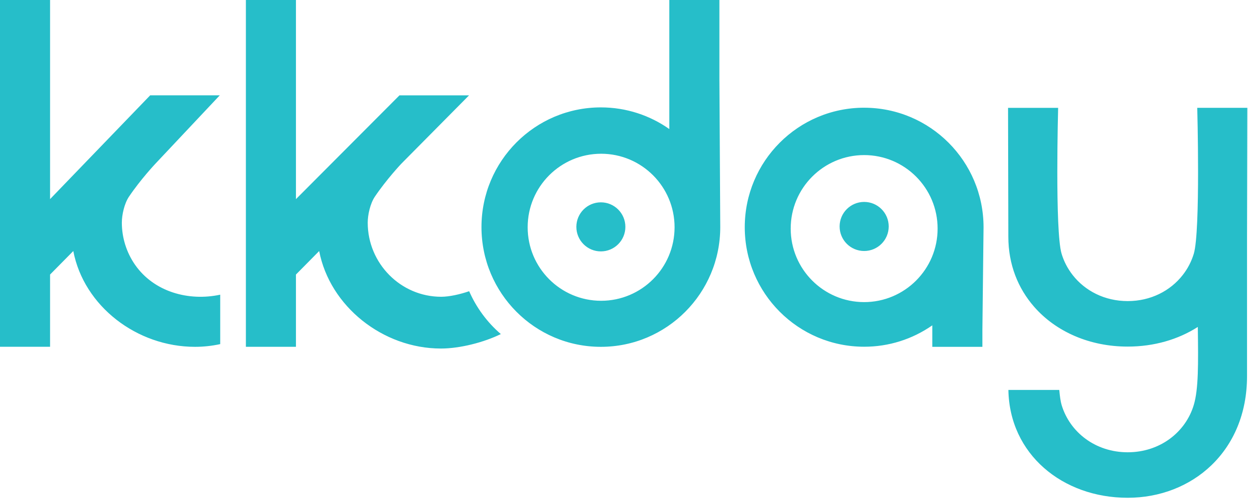 https://upload.wikimedia.org/wikipedia/commons/thumb/d/d7/KKday_Logo.svg/2560px-KKday_Logo.svg.png