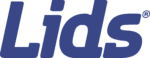 https://upload.wikimedia.org/wikipedia/commons/thumb/f/fc/Lids_%28store%29_logo.svg/2560px-Lids_%28store%29_logo.svg.png