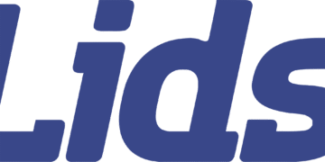 https://upload.wikimedia.org/wikipedia/commons/thumb/f/fc/Lids_%28store%29_logo.svg/2560px-Lids_%28store%29_logo.svg.png