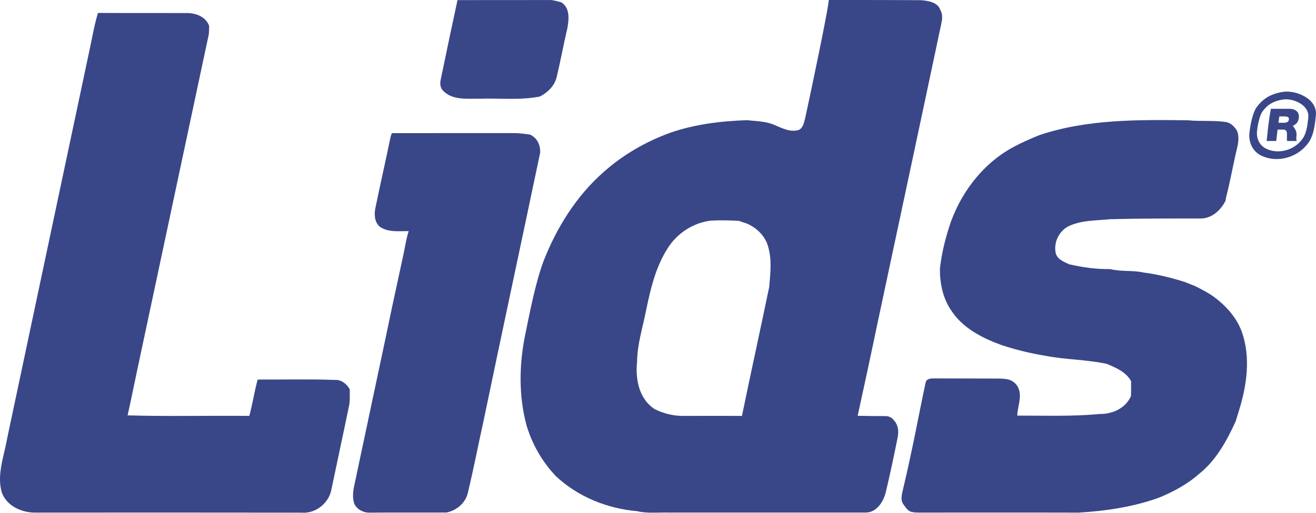 https://upload.wikimedia.org/wikipedia/commons/thumb/f/fc/Lids_%28store%29_logo.svg/2560px-Lids_%28store%29_logo.svg.png
