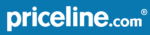 https://upload.wikimedia.org/wikipedia/commons/thumb/e/e1/Priceline.com_logo.svg/2560px-Priceline.com_logo.svg.png