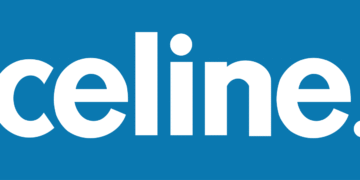 https://upload.wikimedia.org/wikipedia/commons/thumb/e/e1/Priceline.com_logo.svg/2560px-Priceline.com_logo.svg.png