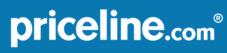 https://upload.wikimedia.org/wikipedia/commons/thumb/e/e1/Priceline.com_logo.svg/2560px-Priceline.com_logo.svg.png