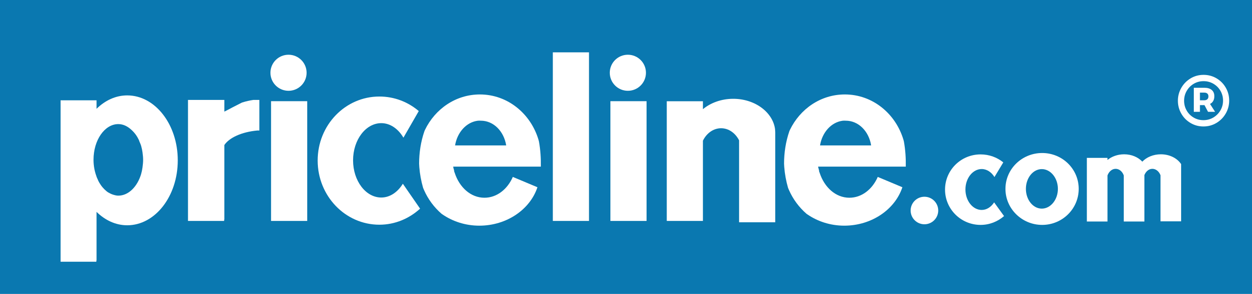 https://upload.wikimedia.org/wikipedia/commons/thumb/e/e1/Priceline.com_logo.svg/2560px-Priceline.com_logo.svg.png