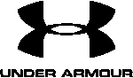 https://upload.wikimedia.org/wikipedia/commons/thumb/4/44/Under_armour_logo.svg/2560px-Under_armour_logo.svg.png