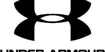 https://upload.wikimedia.org/wikipedia/commons/thumb/4/44/Under_armour_logo.svg/2560px-Under_armour_logo.svg.png