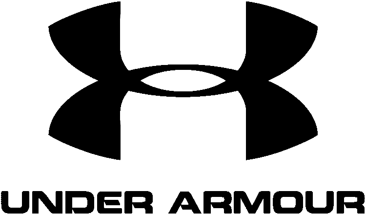 https://upload.wikimedia.org/wikipedia/commons/thumb/4/44/Under_armour_logo.svg/2560px-Under_armour_logo.svg.png