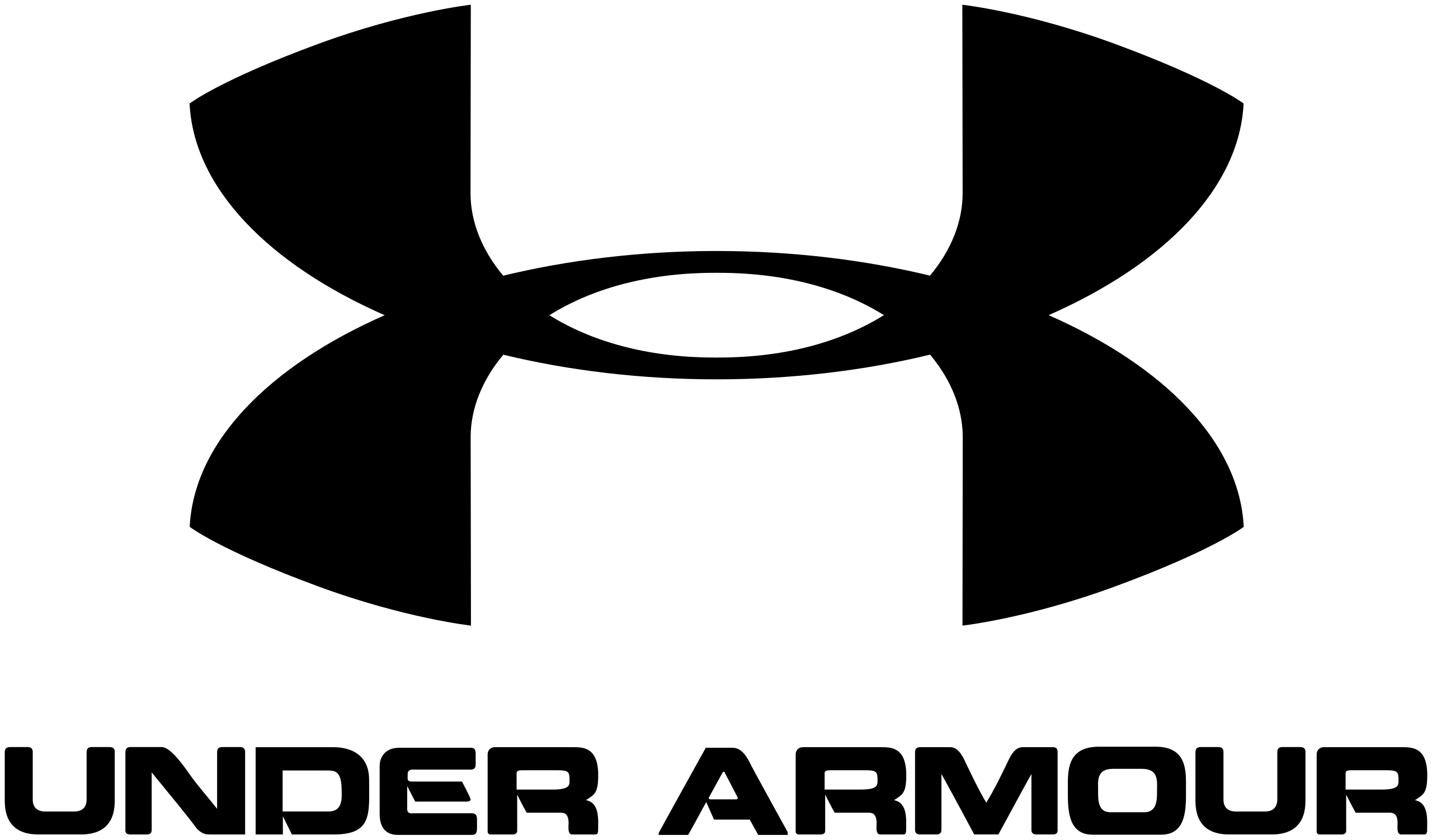 https://upload.wikimedia.org/wikipedia/commons/thumb/4/44/Under_armour_logo.svg/2560px-Under_armour_logo.svg.png