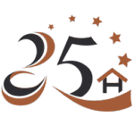 https://25home.com/cdn/shop/files/256x256-new-pc-logo.png?v=1728542972&width=600