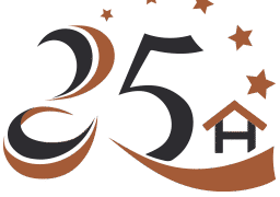 https://25home.com/cdn/shop/files/256x256-new-pc-logo.png?v=1728542972&width=600