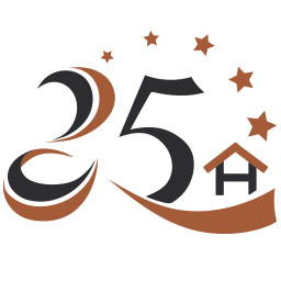 https://25home.com/cdn/shop/files/256x256-new-pc-logo.png?v=1728542972&width=600