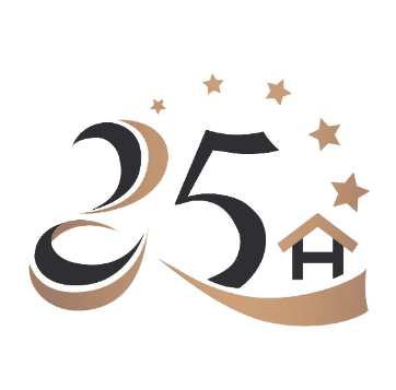 25home