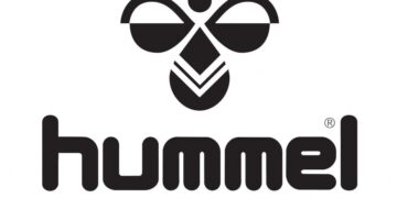 https://logowik.com/content/uploads/images/407_hummel_logo.jpg